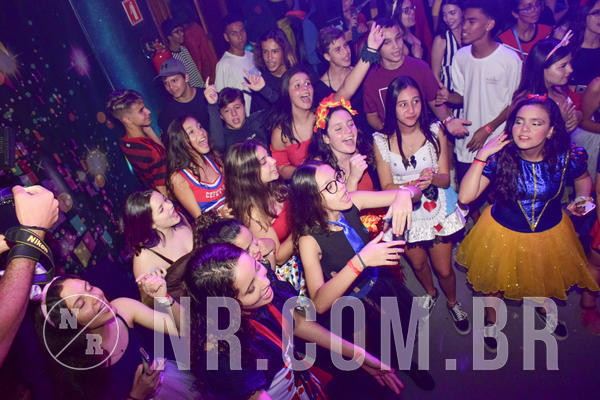 Buy your photos of the eventNR Sun - Resort Sapuca Mirim 01 a 04/12/19 on Fotop