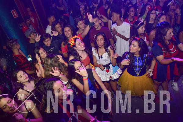 Buy your photos of the eventNR Sun - Resort Sapuca Mirim 01 a 04/12/19 on Fotop