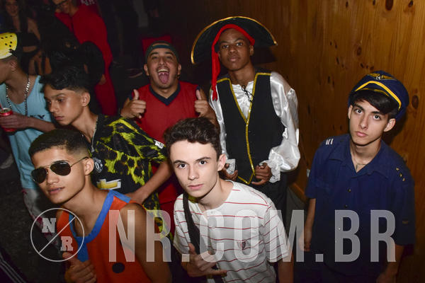 Buy your photos of the eventNR Sun - Resort Sapuca Mirim 01 a 04/12/19 on Fotop