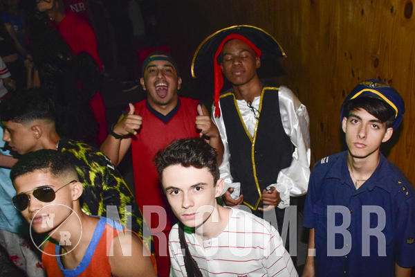 Buy your photos of the eventNR Sun - Resort Sapuca Mirim 01 a 04/12/19 on Fotop