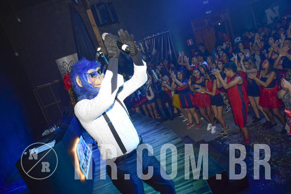 Buy your photos of the eventNR Sun - Resort Sapuca Mirim 01 a 04/12/19 on Fotop