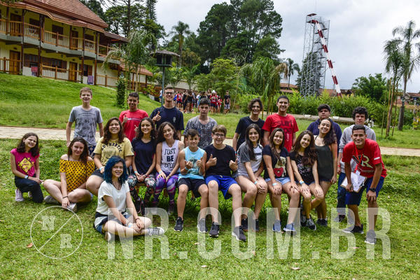 Buy your photos of the eventNR Sun - Resort Sapuca Mirim 01 a 04/12/19 on Fotop