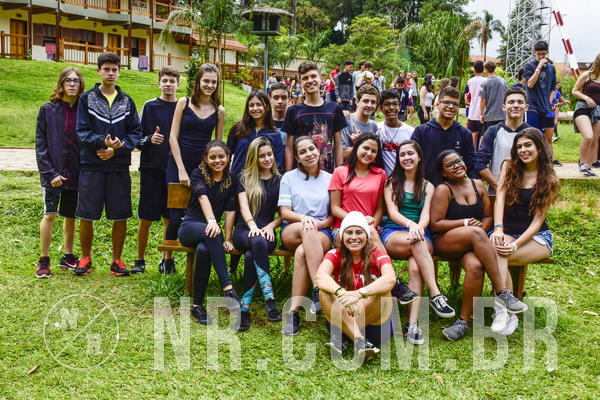 Buy your photos of the eventNR Sun - Resort Sapuca Mirim 01 a 04/12/19 on Fotop