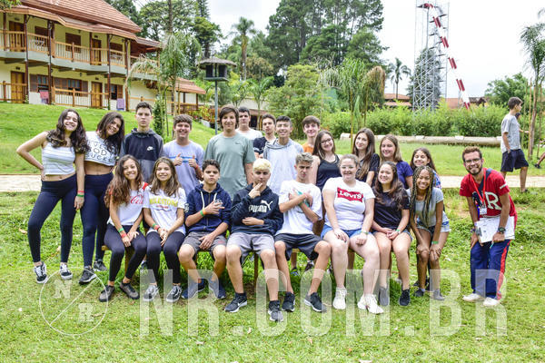 Buy your photos of the eventNR Sun - Resort Sapuca Mirim 01 a 04/12/19 on Fotop