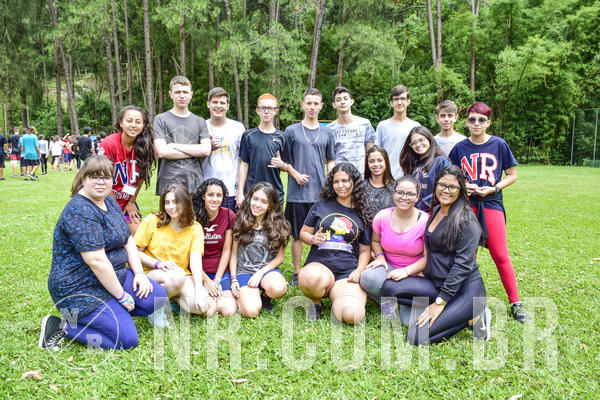 Buy your photos of the eventNR Sun - Resort Sapuca Mirim 01 a 04/12/19 on Fotop