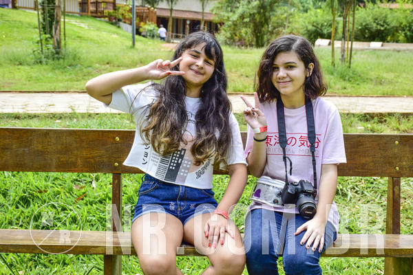 Buy your photos of the eventNR Sun - Resort Sapuca Mirim 01 a 04/12/19 on Fotop