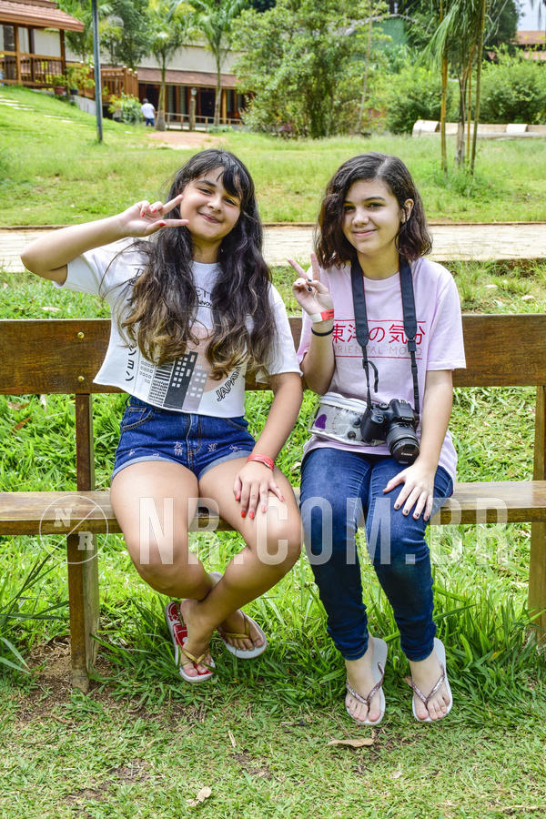 Buy your photos of the eventNR Sun - Resort Sapuca Mirim 01 a 04/12/19 on Fotop