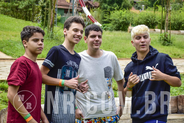 Buy your photos of the eventNR Sun - Resort Sapuca Mirim 01 a 04/12/19 on Fotop