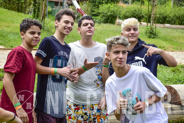 Buy your photos of the eventNR Sun - Resort Sapuca Mirim 01 a 04/12/19 on Fotop