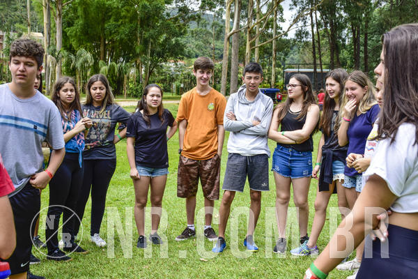 Buy your photos of the eventNR Sun - Resort Sapuca Mirim 01 a 04/12/19 on Fotop