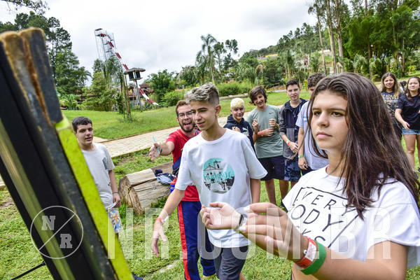 Buy your photos of the eventNR Sun - Resort Sapuca Mirim 01 a 04/12/19 on Fotop