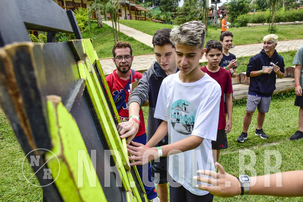 Buy your photos of the eventNR Sun - Resort Sapuca Mirim 01 a 04/12/19 on Fotop