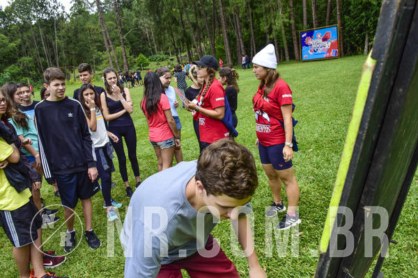 Buy your photos of the eventNR Sun - Resort Sapuca Mirim 01 a 04/12/19 on Fotop