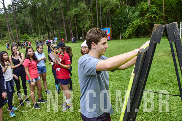 Buy your photos of the eventNR Sun - Resort Sapuca Mirim 01 a 04/12/19 on Fotop