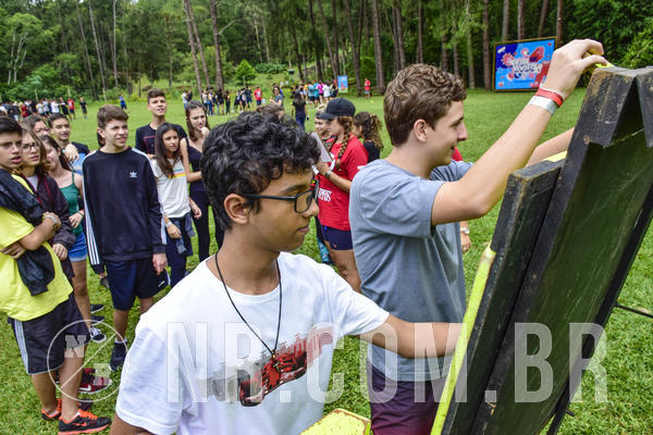 Buy your photos of the eventNR Sun - Resort Sapuca Mirim 01 a 04/12/19 on Fotop