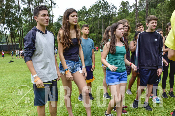 Buy your photos of the eventNR Sun - Resort Sapuca Mirim 01 a 04/12/19 on Fotop