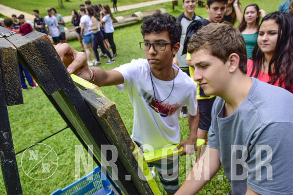 Buy your photos of the eventNR Sun - Resort Sapuca Mirim 01 a 04/12/19 on Fotop