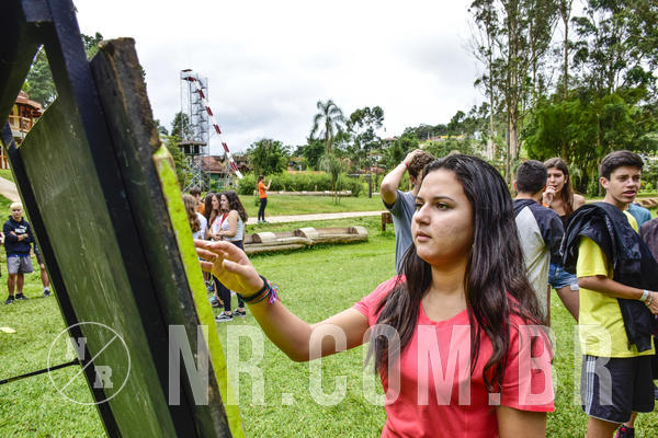 Buy your photos of the eventNR Sun - Resort Sapuca Mirim 01 a 04/12/19 on Fotop