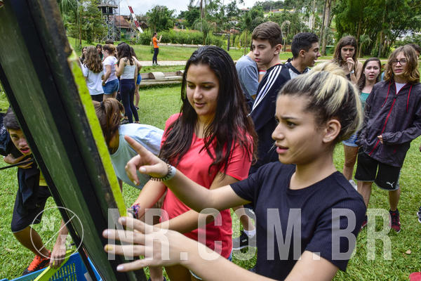 Buy your photos of the eventNR Sun - Resort Sapuca Mirim 01 a 04/12/19 on Fotop