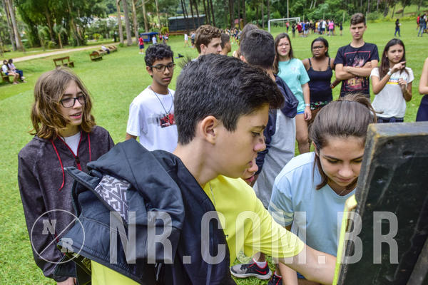 Buy your photos of the eventNR Sun - Resort Sapuca Mirim 01 a 04/12/19 on Fotop