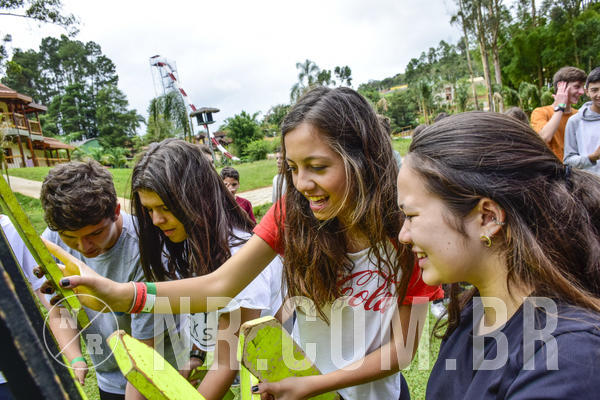 Buy your photos of the eventNR Sun - Resort Sapuca Mirim 01 a 04/12/19 on Fotop