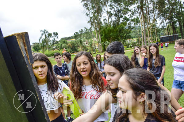 Buy your photos of the eventNR Sun - Resort Sapuca Mirim 01 a 04/12/19 on Fotop