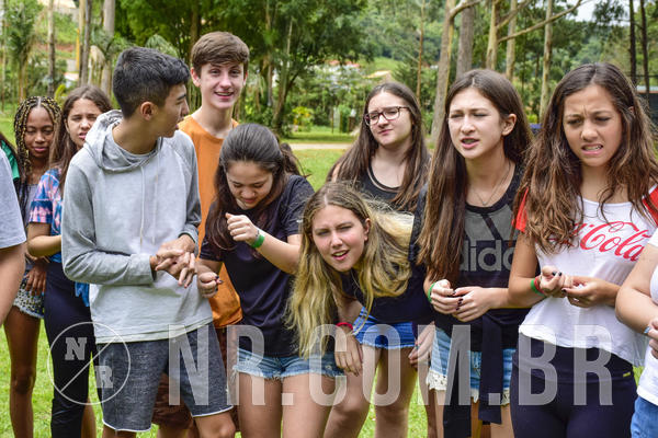 Buy your photos of the eventNR Sun - Resort Sapuca Mirim 01 a 04/12/19 on Fotop