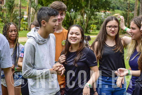 Buy your photos of the eventNR Sun - Resort Sapuca Mirim 01 a 04/12/19 on Fotop