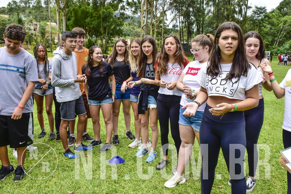 Buy your photos of the eventNR Sun - Resort Sapuca Mirim 01 a 04/12/19 on Fotop