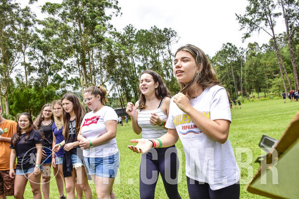 Buy your photos of the eventNR Sun - Resort Sapuca Mirim 01 a 04/12/19 on Fotop
