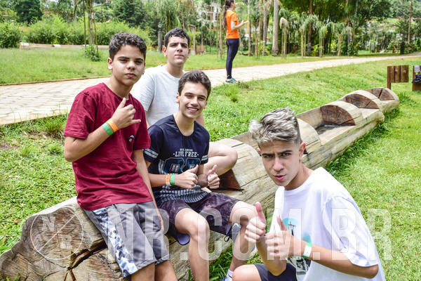 Buy your photos of the eventNR Sun - Resort Sapuca Mirim 01 a 04/12/19 on Fotop