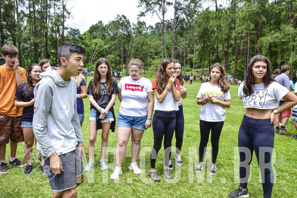 Buy your photos of the eventNR Sun - Resort Sapuca Mirim 01 a 04/12/19 on Fotop