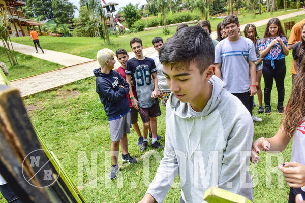 Buy your photos of the eventNR Sun - Resort Sapuca Mirim 01 a 04/12/19 on Fotop