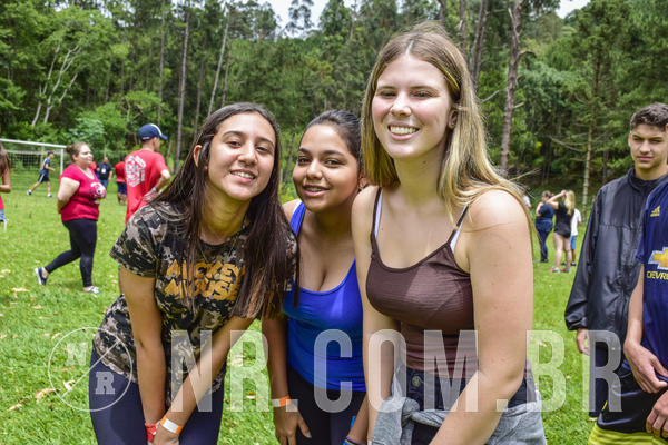 Buy your photos of the eventNR Sun - Resort Sapuca Mirim 01 a 04/12/19 on Fotop