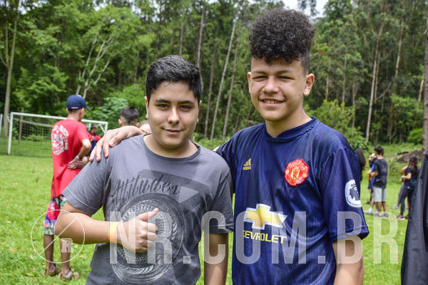 Buy your photos of the eventNR Sun - Resort Sapuca Mirim 01 a 04/12/19 on Fotop