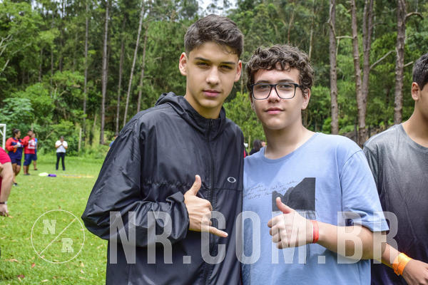 Buy your photos of the eventNR Sun - Resort Sapuca Mirim 01 a 04/12/19 on Fotop