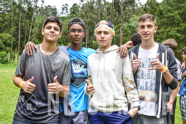 Buy your photos of the eventNR Sun - Resort Sapuca Mirim 01 a 04/12/19 on Fotop