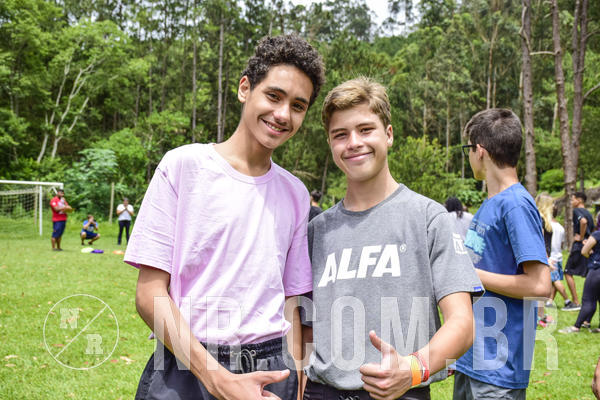 Buy your photos of the eventNR Sun - Resort Sapuca Mirim 01 a 04/12/19 on Fotop