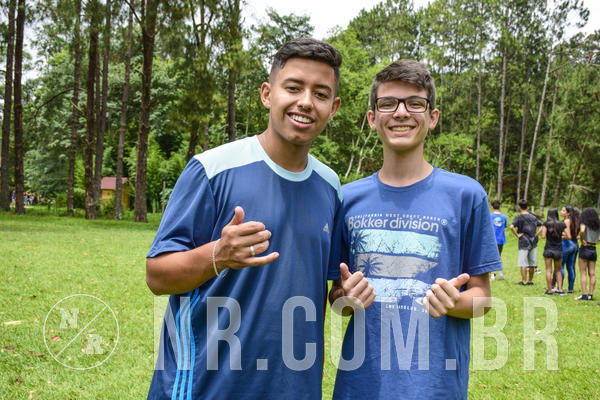 Buy your photos of the eventNR Sun - Resort Sapuca Mirim 01 a 04/12/19 on Fotop