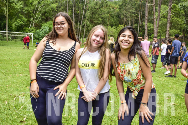 Buy your photos of the eventNR Sun - Resort Sapuca Mirim 01 a 04/12/19 on Fotop