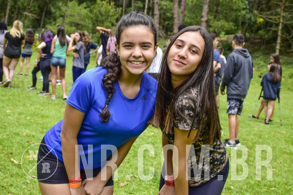 Buy your photos of the eventNR Sun - Resort Sapuca Mirim 01 a 04/12/19 on Fotop