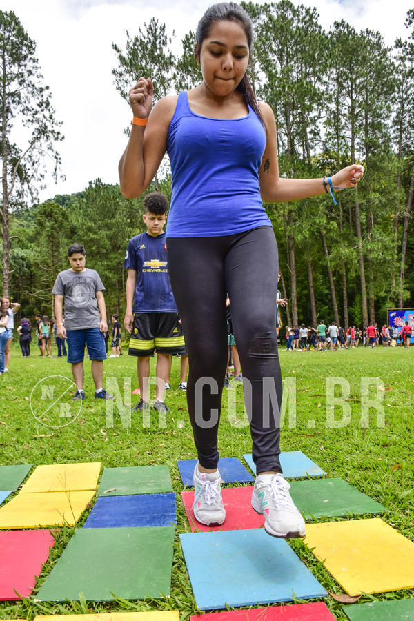 Buy your photos of the eventNR Sun - Resort Sapuca Mirim 01 a 04/12/19 on Fotop