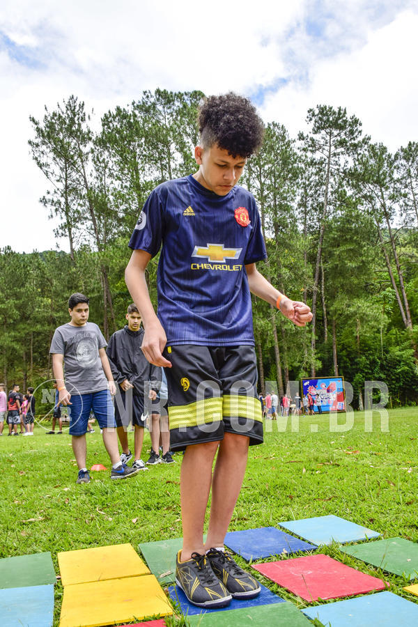 Buy your photos of the eventNR Sun - Resort Sapuca Mirim 01 a 04/12/19 on Fotop