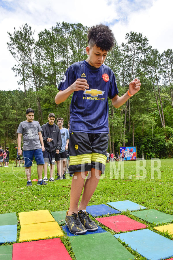 Buy your photos of the eventNR Sun - Resort Sapuca Mirim 01 a 04/12/19 on Fotop