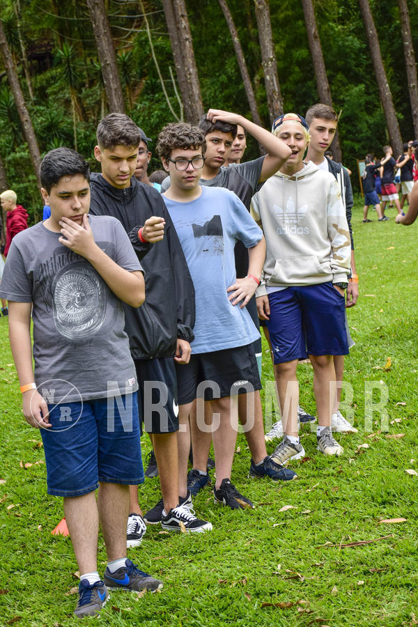 Buy your photos of the eventNR Sun - Resort Sapuca Mirim 01 a 04/12/19 on Fotop