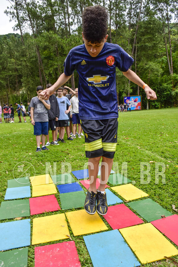 Buy your photos of the eventNR Sun - Resort Sapuca Mirim 01 a 04/12/19 on Fotop