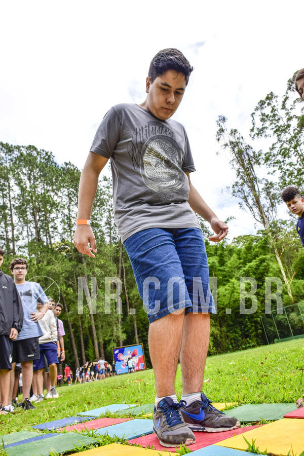 Buy your photos of the eventNR Sun - Resort Sapuca Mirim 01 a 04/12/19 on Fotop