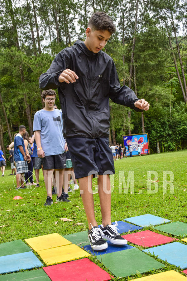 Buy your photos of the eventNR Sun - Resort Sapuca Mirim 01 a 04/12/19 on Fotop