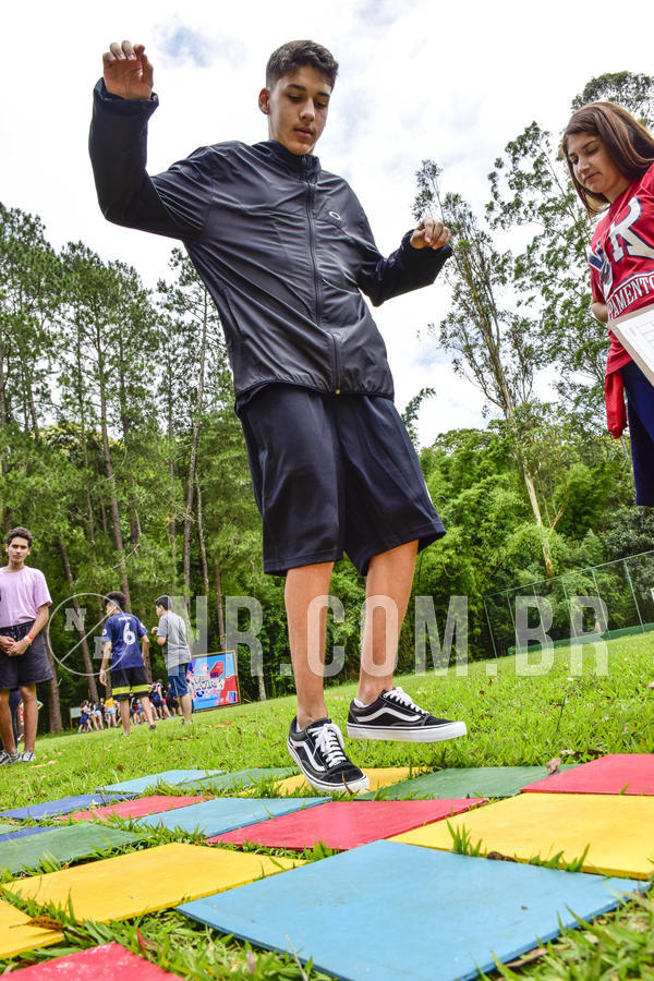 Buy your photos of the eventNR Sun - Resort Sapuca Mirim 01 a 04/12/19 on Fotop