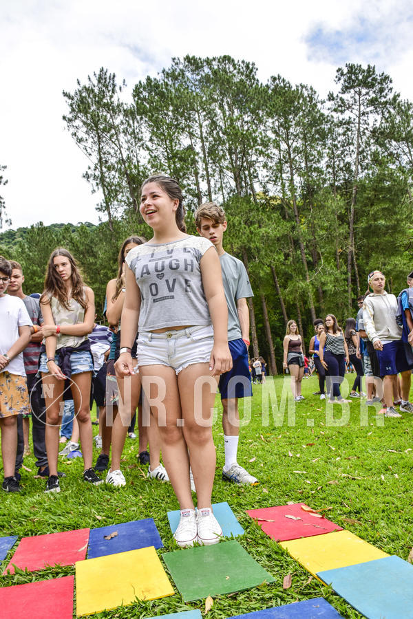 Buy your photos of the eventNR Sun - Resort Sapuca Mirim 01 a 04/12/19 on Fotop